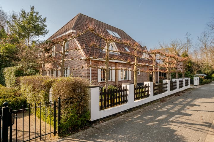 Photo 8 of Gasthuisstraat 35