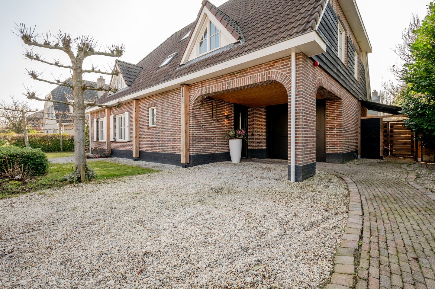 Foto 10 van Gasthuisstraat 35