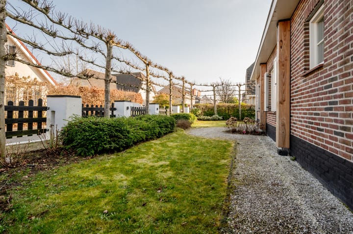 Photo 11 of Gasthuisstraat 35