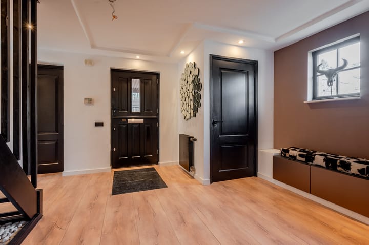 Photo 13 of Gasthuisstraat 35