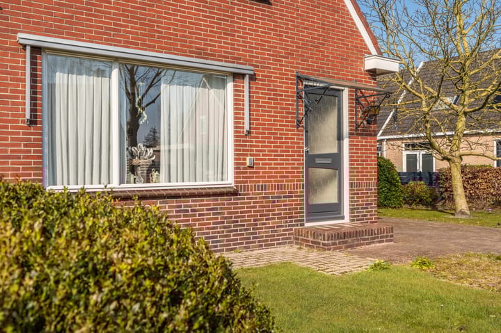 Foto 7 van Venneweg 49