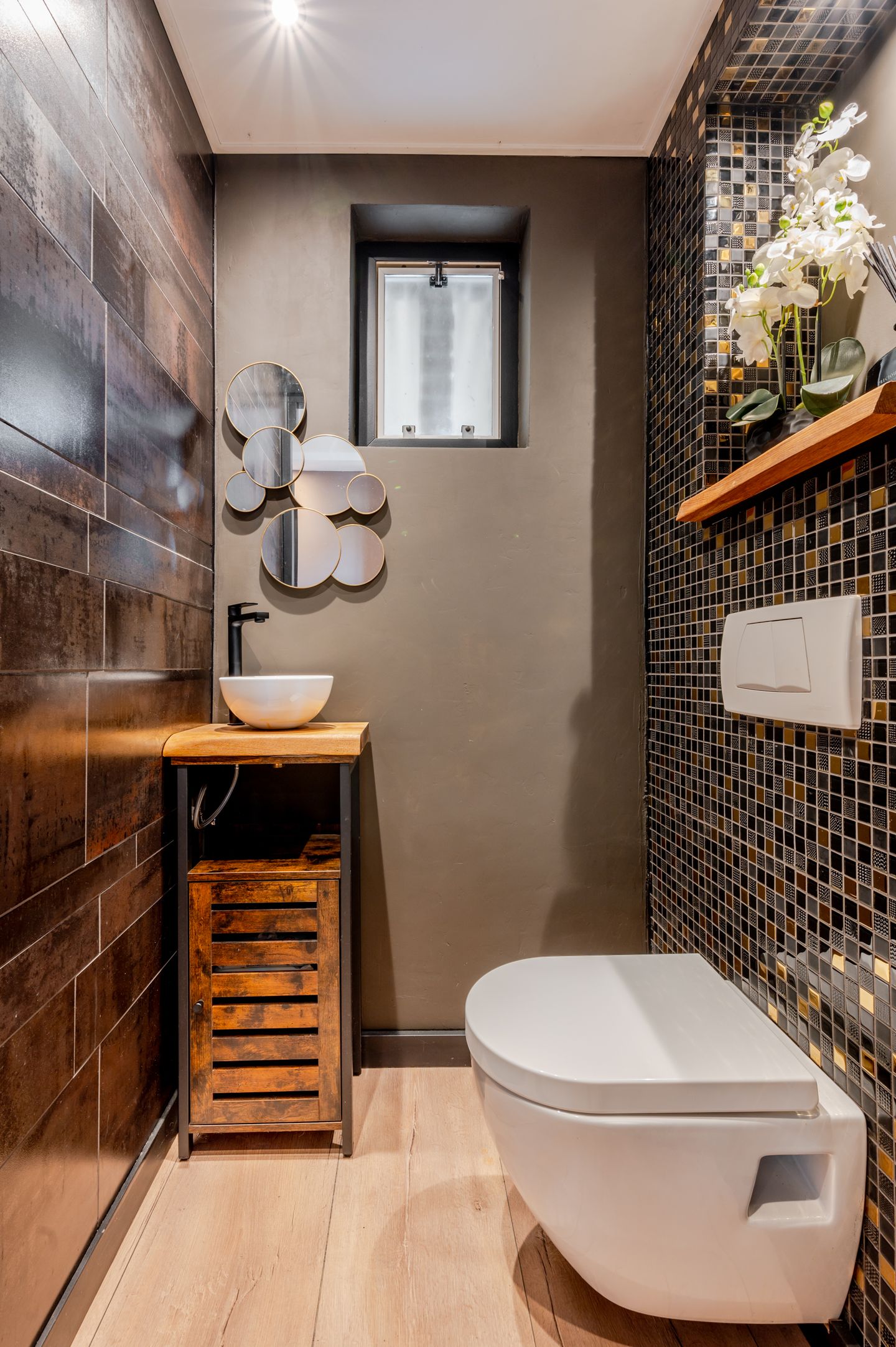 Foto 14 van Gasthuisstraat 35