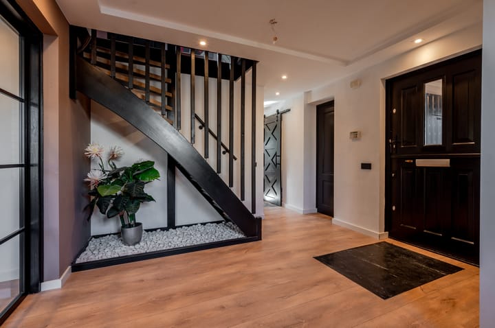 Photo 15 of Gasthuisstraat 35