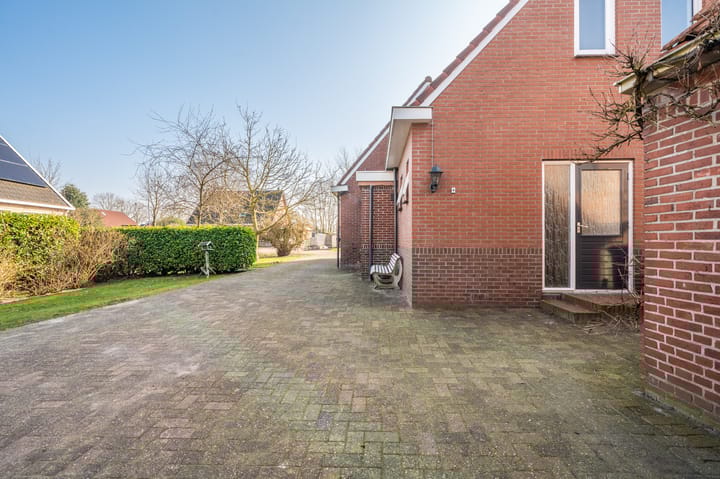 Foto 9 van Venneweg 49