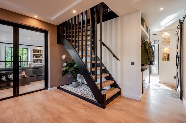 Photo 16 of Gasthuisstraat 35