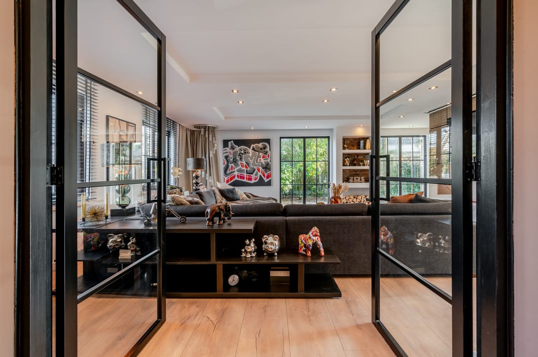 Foto 17 van Gasthuisstraat 35