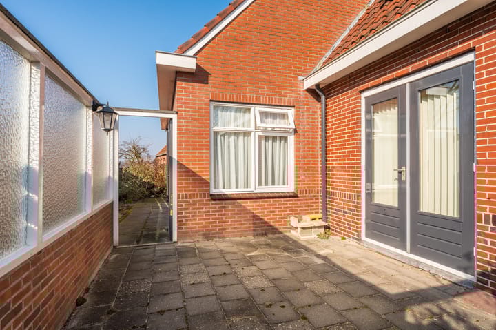 Foto 11 van Venneweg 49