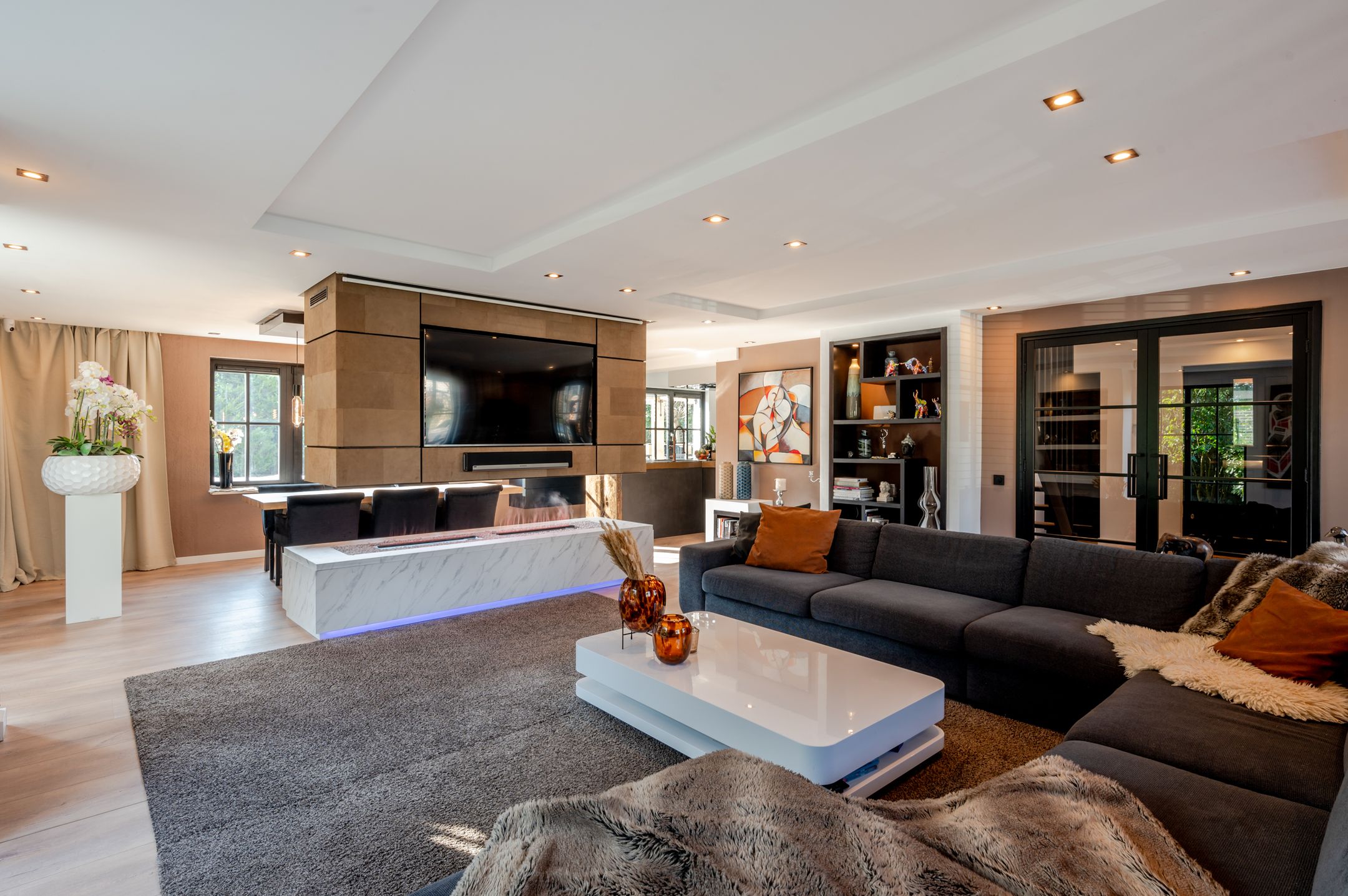 Foto 18 van Gasthuisstraat 35