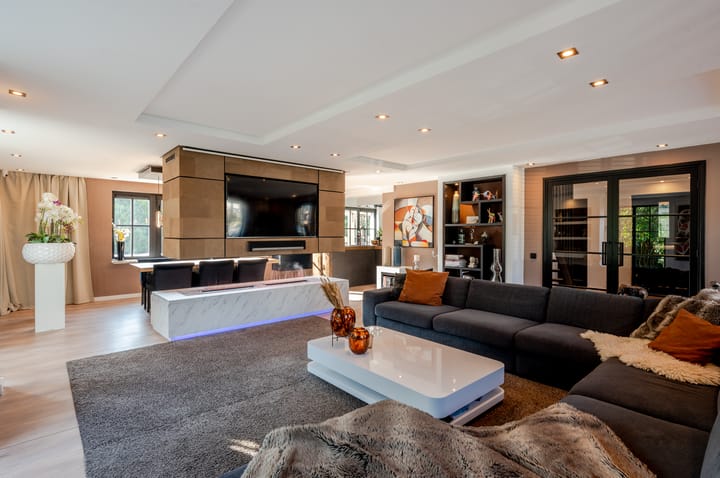 Photo 18 of Gasthuisstraat 35