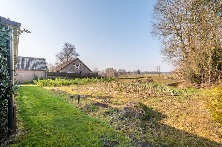 Foto 12 van Venneweg 49