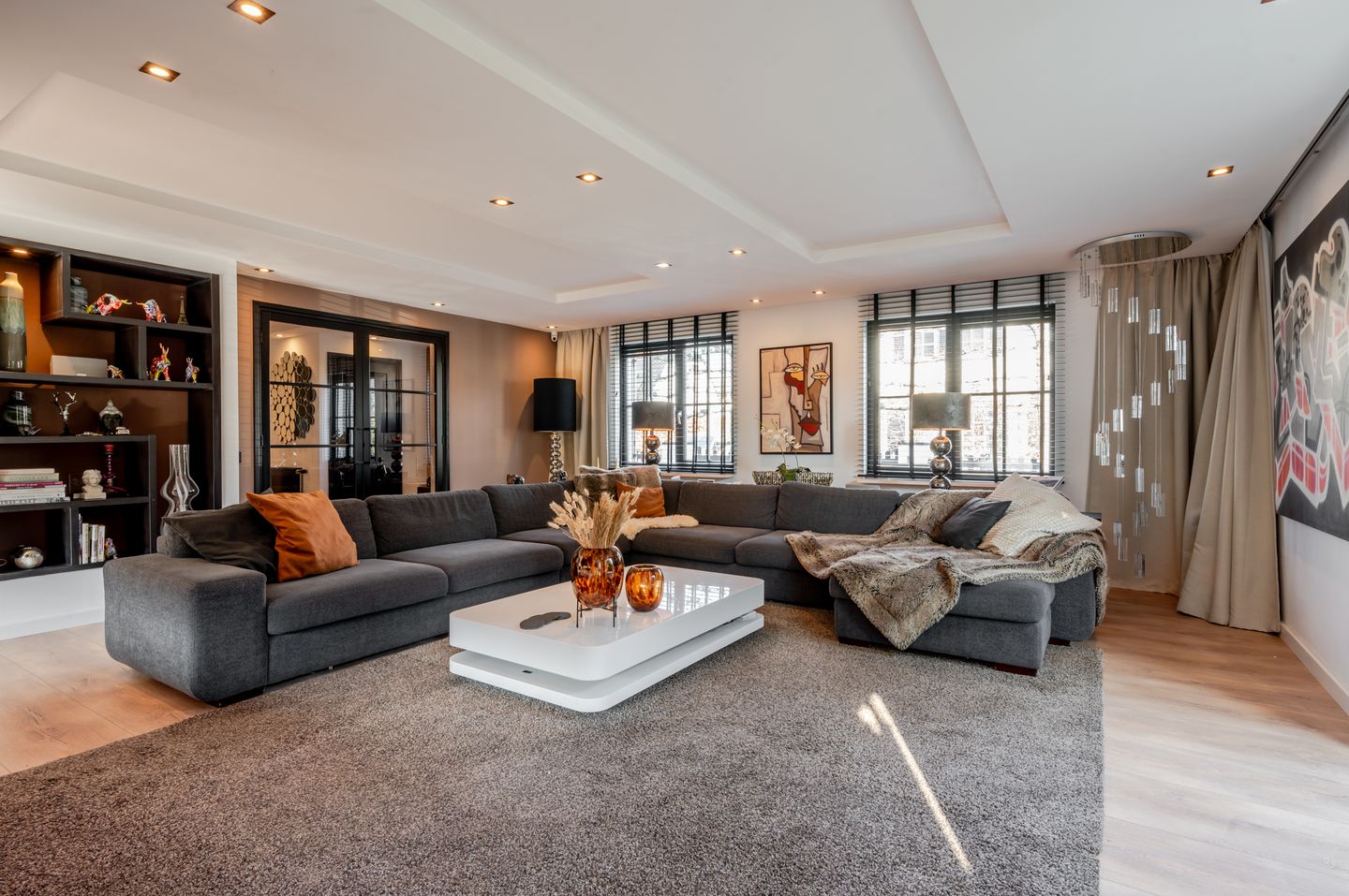 Foto 19 van Gasthuisstraat 35