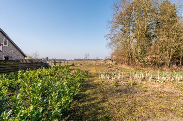 Foto 2 van Venneweg 49