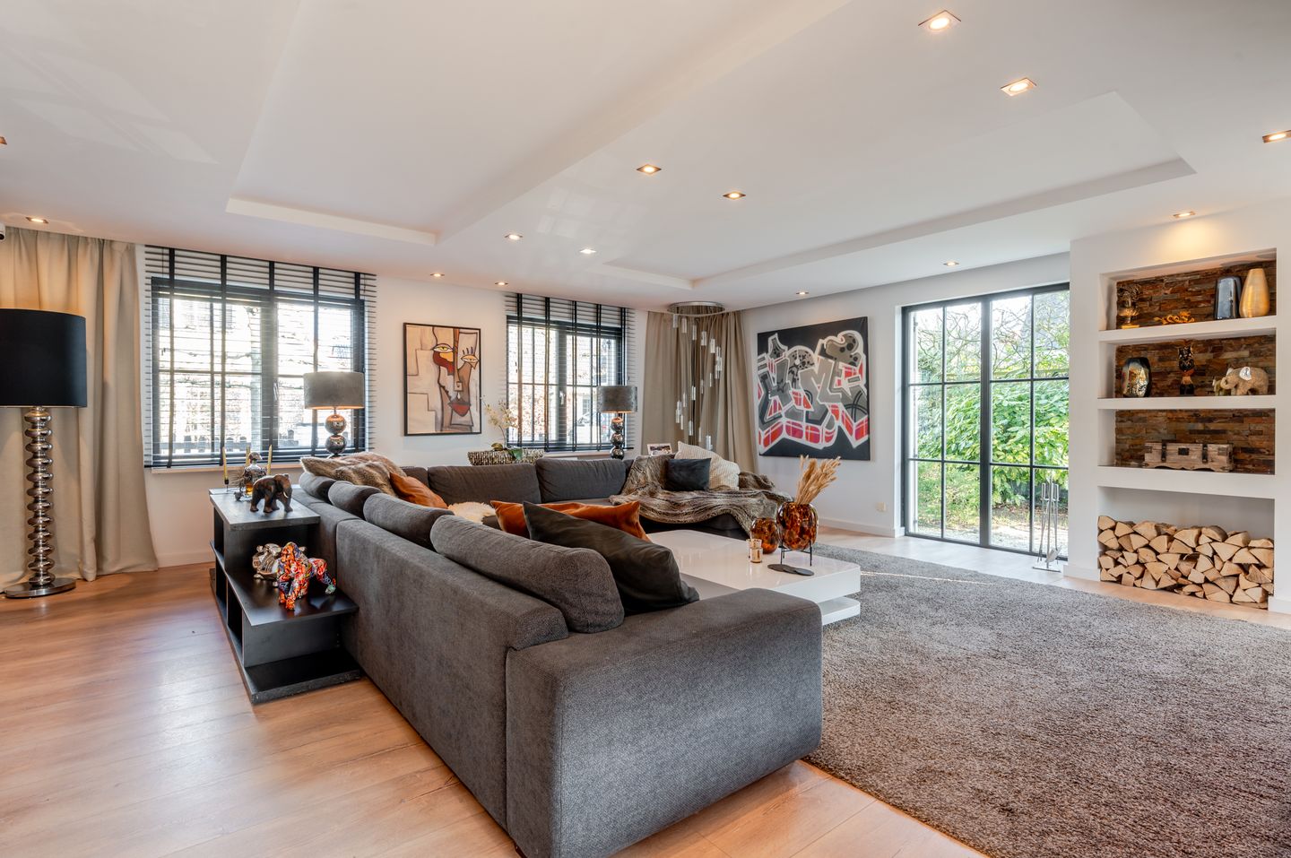 Foto 20 van Gasthuisstraat 35