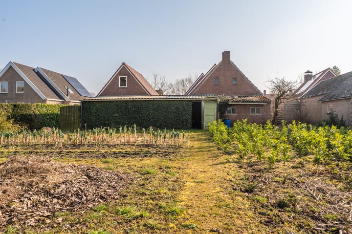 Foto 13 van Venneweg 49