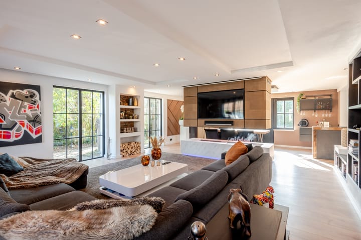 Photo 21 of Gasthuisstraat 35