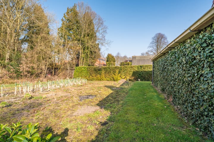 Foto 14 van Venneweg 49