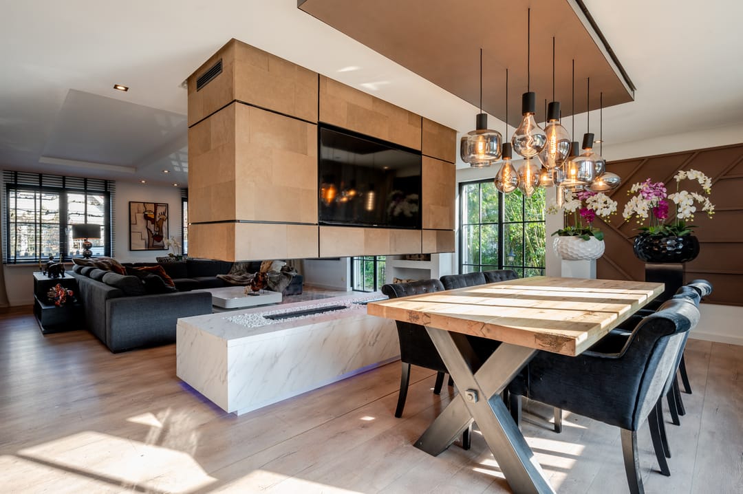 Foto 22 van Gasthuisstraat 35