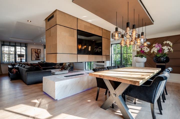 Photo 22 of Gasthuisstraat 35