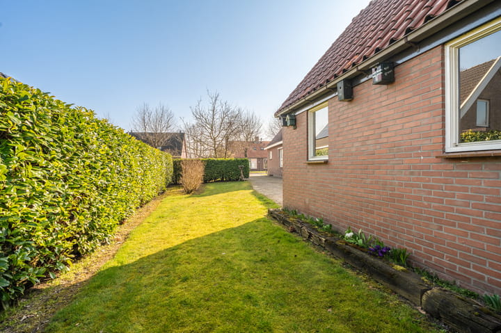 Foto 15 van Venneweg 49