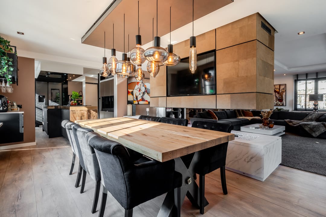 Foto 23 van Gasthuisstraat 35