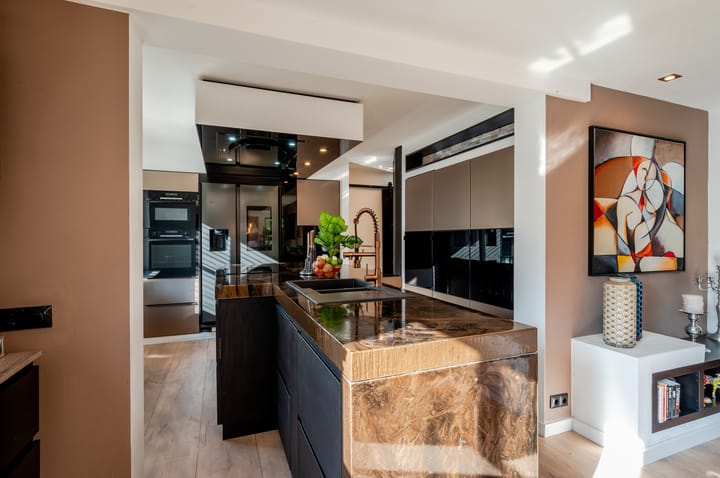 Photo 24 of Gasthuisstraat 35