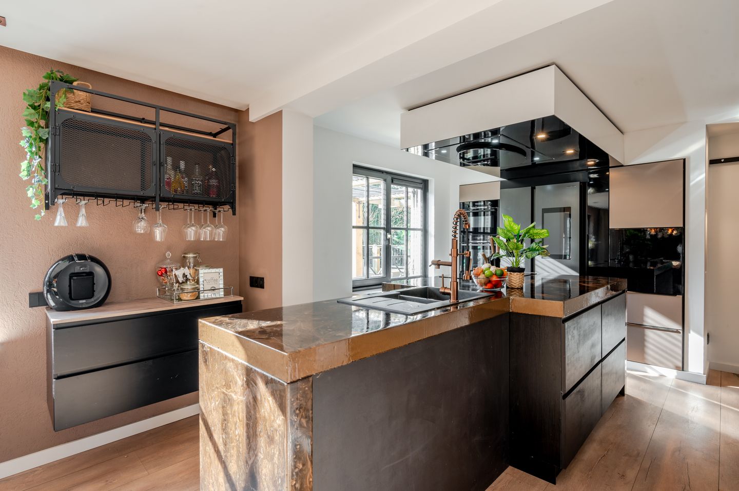 Foto 25 van Gasthuisstraat 35