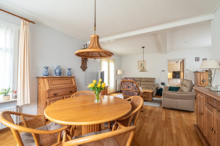 Foto 18 van Venneweg 49