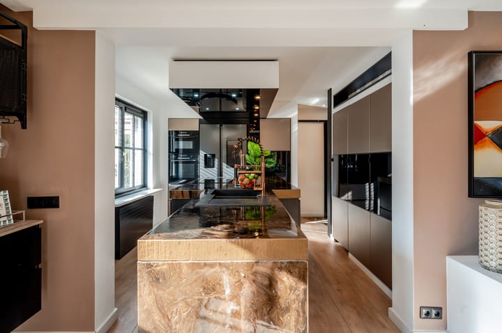 Photo 26 of Gasthuisstraat 35