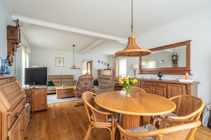 Foto 19 van Venneweg 49