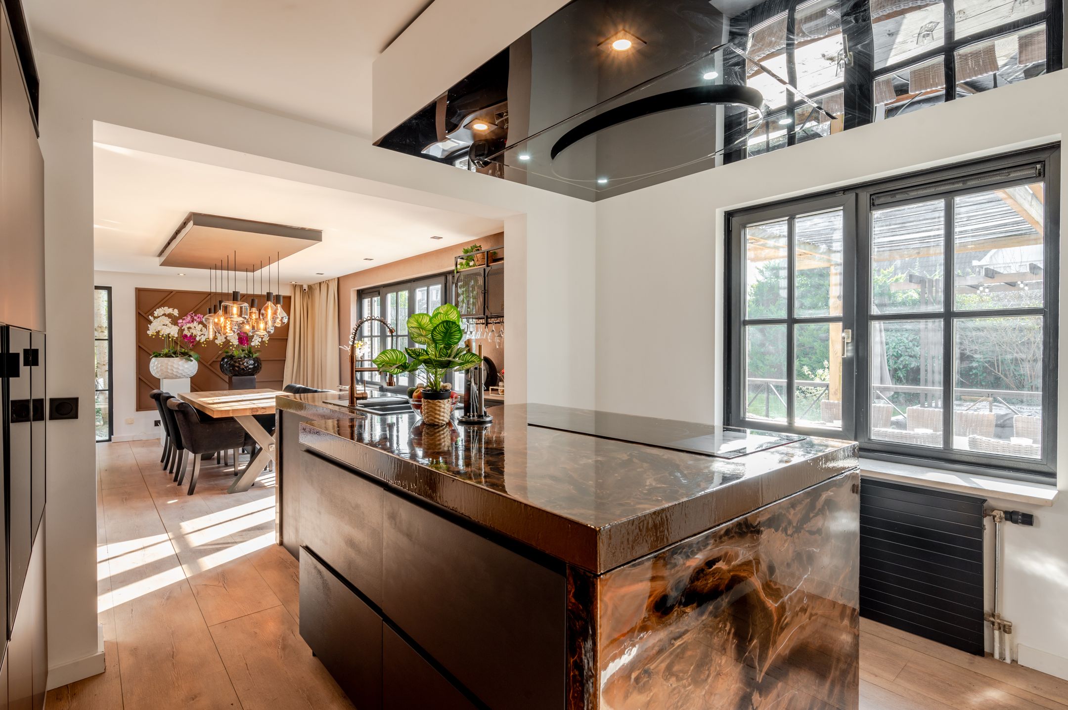 Foto 27 van Gasthuisstraat 35