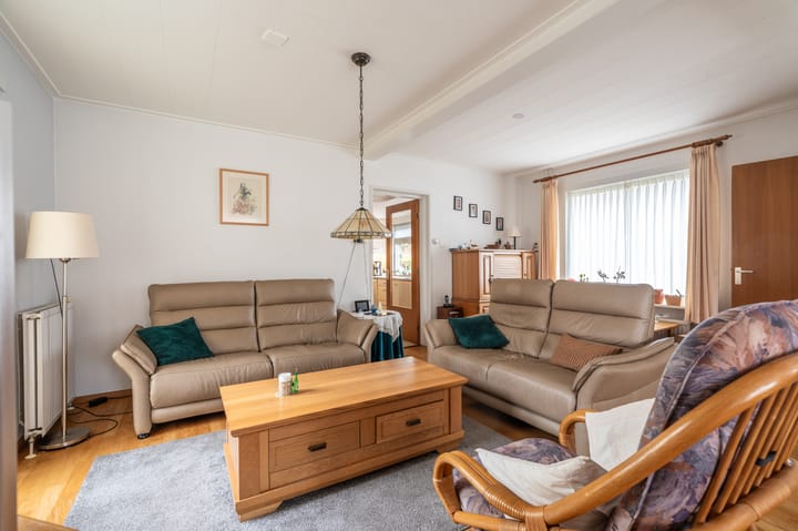 Foto 20 van Venneweg 49