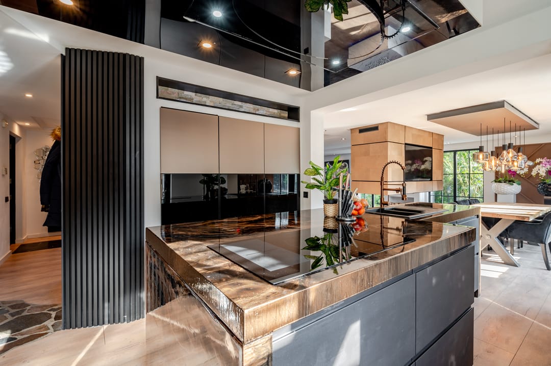 Foto 28 van Gasthuisstraat 35