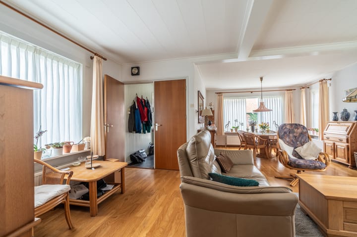 Foto 21 van Venneweg 49