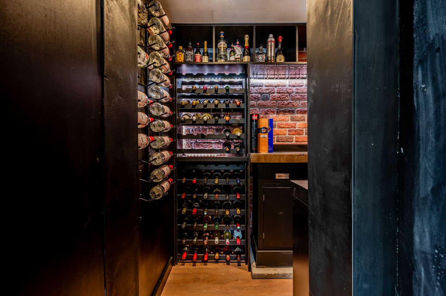 Foto 29 van Gasthuisstraat 35