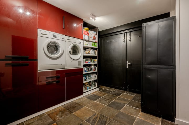 Photo 30 of Gasthuisstraat 35