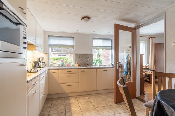 Foto 23 van Venneweg 49