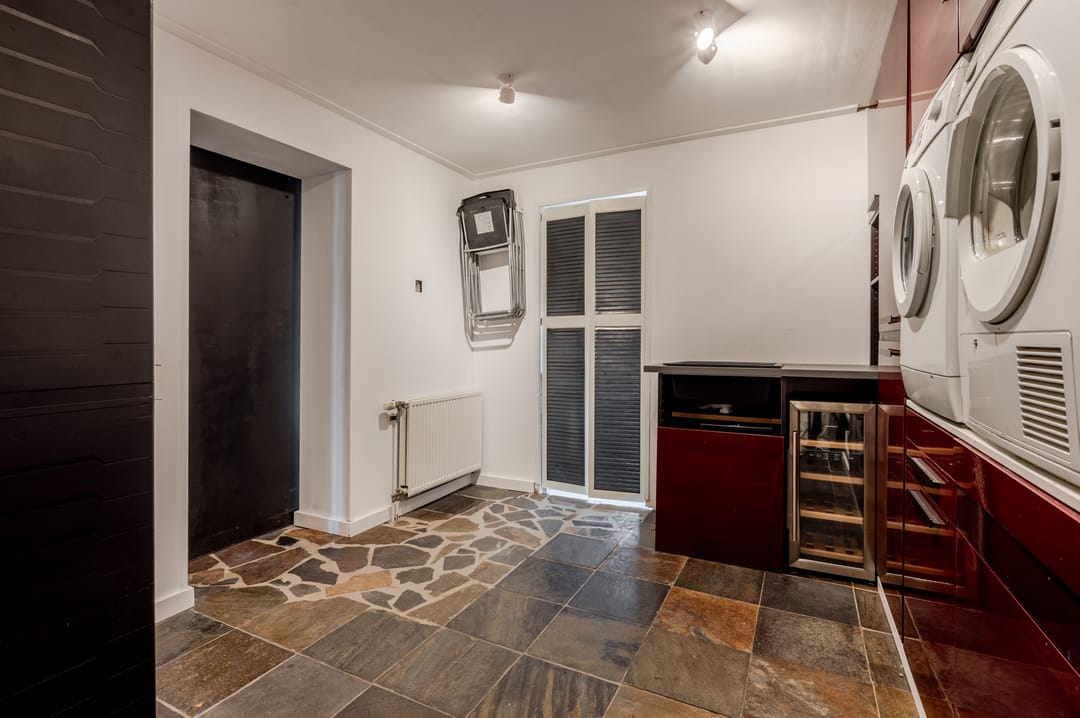 Foto 31 van Gasthuisstraat 35