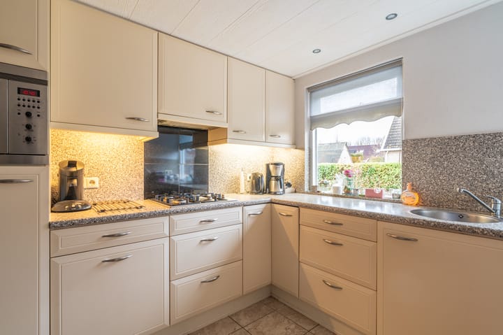 Foto 24 van Venneweg 49