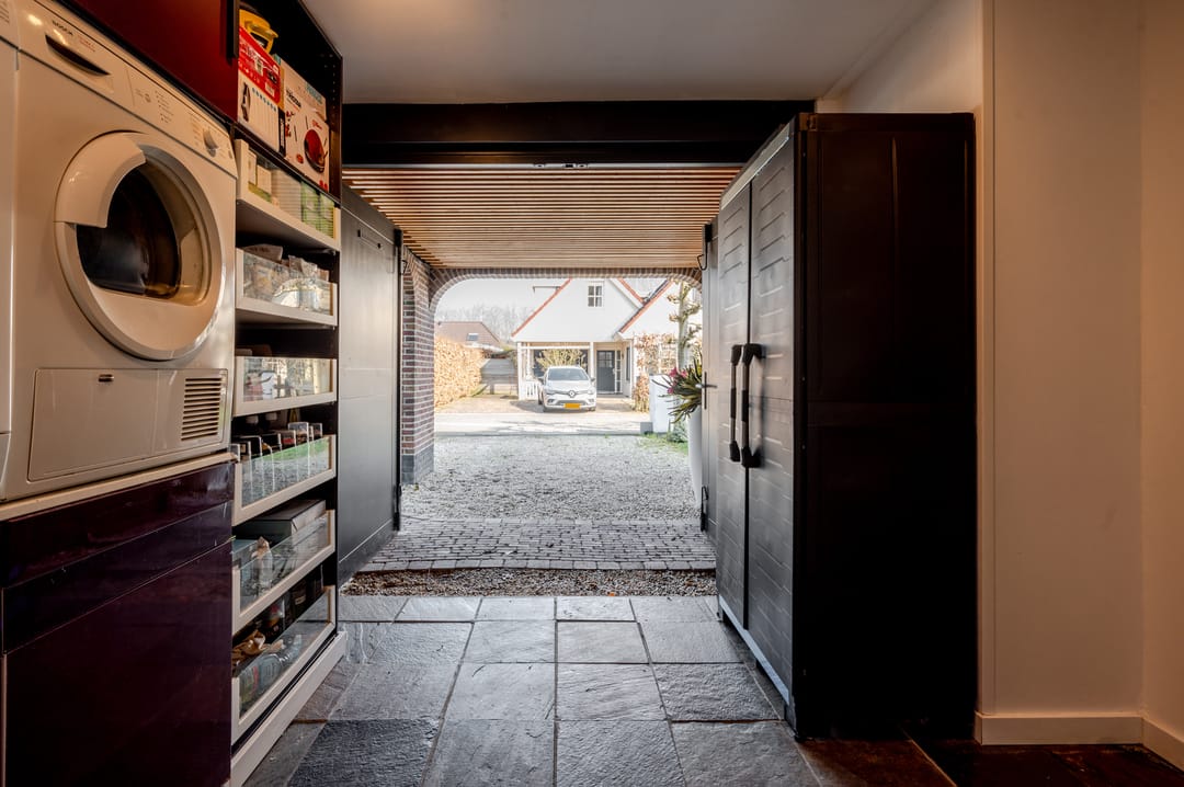 Foto 32 van Gasthuisstraat 35