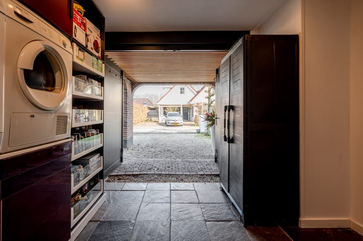 Photo 32 of Gasthuisstraat 35