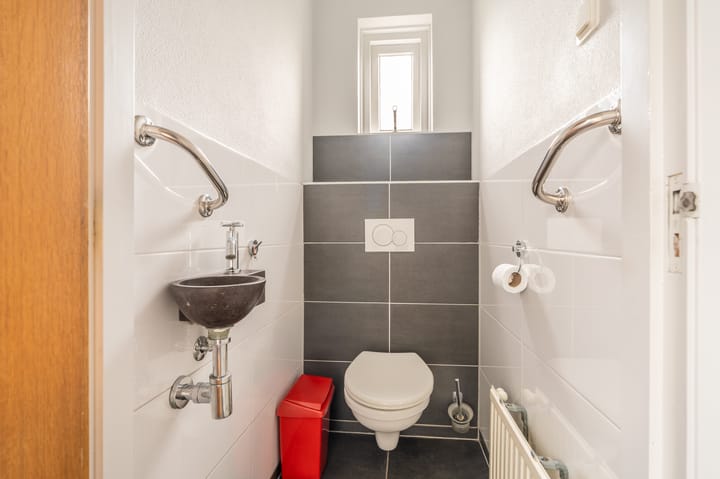 Foto 25 van Venneweg 49