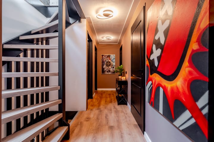 Photo 33 of Gasthuisstraat 35