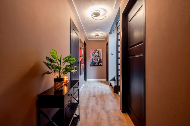 Photo 34 of Gasthuisstraat 35