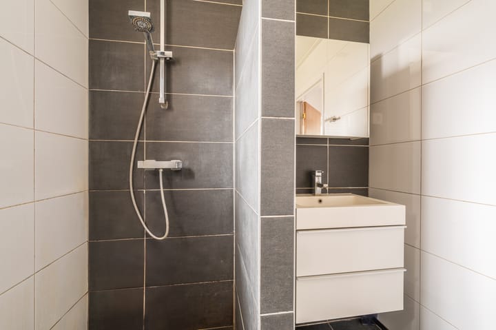 Foto 26 van Venneweg 49