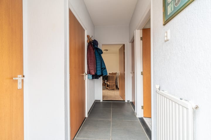 Foto 27 van Venneweg 49