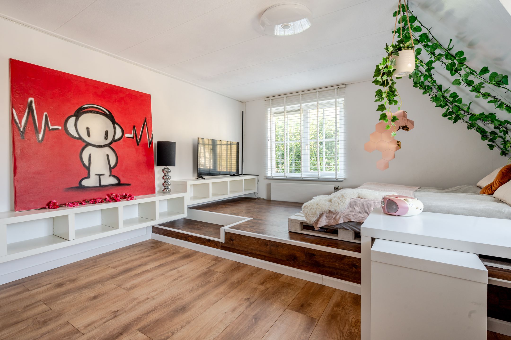 Foto 36 van Gasthuisstraat 35