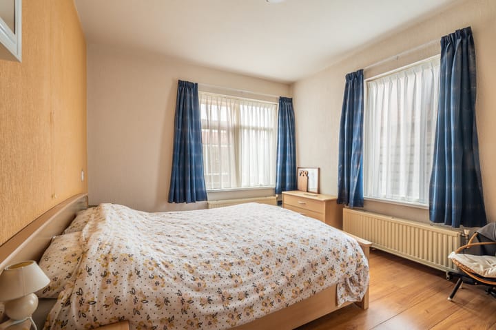 Foto 28 van Venneweg 49