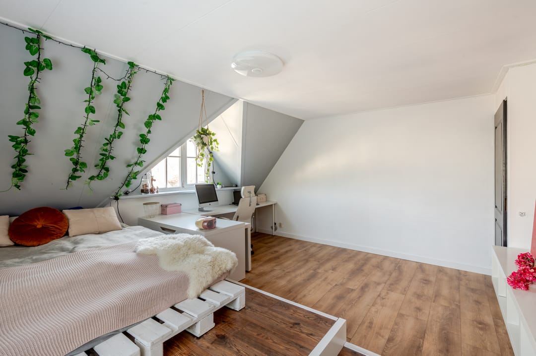 Foto 37 van Gasthuisstraat 35