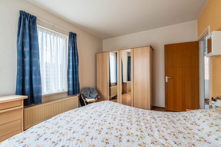 Foto 29 van Venneweg 49