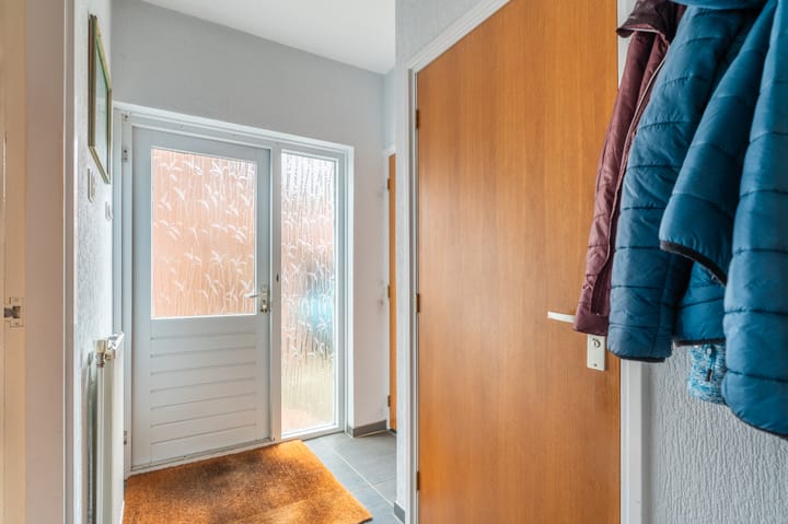 Foto 30 van Venneweg 49